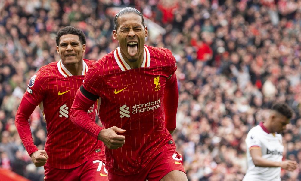 凯恩的忠诚 凯恩的忠诚