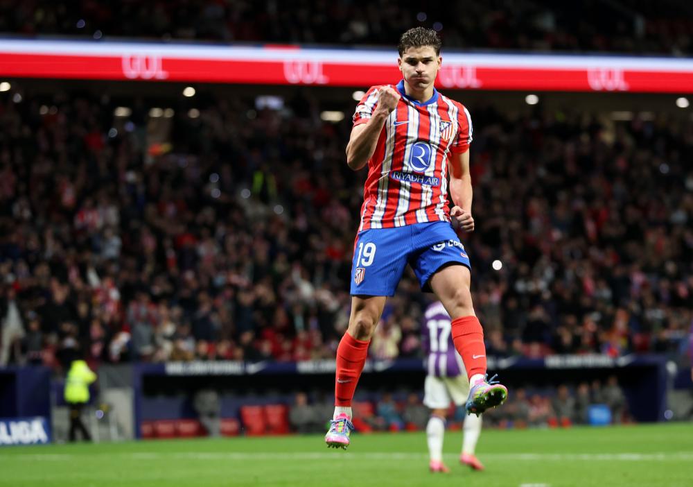 了稳定的得 了稳定的得