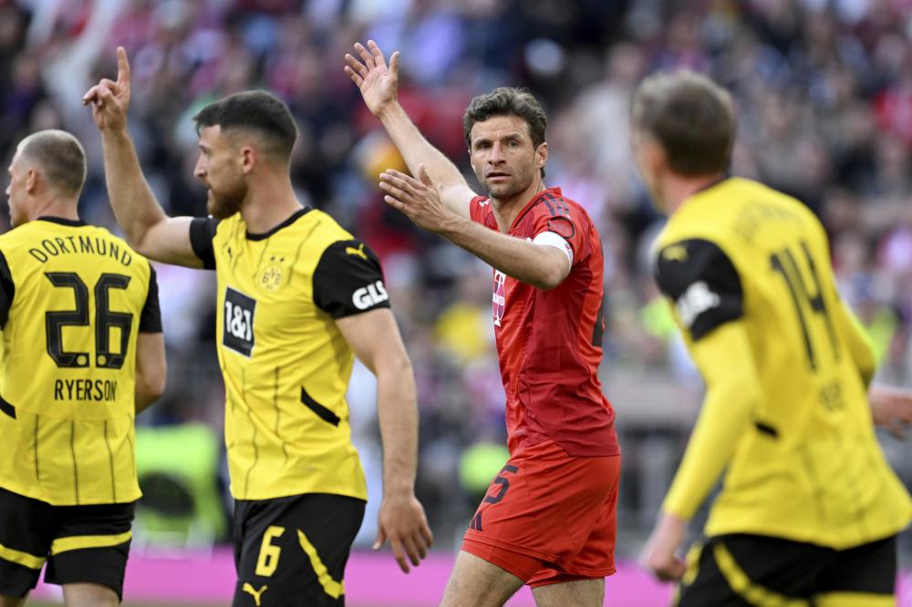 而在团队内 而在团队内