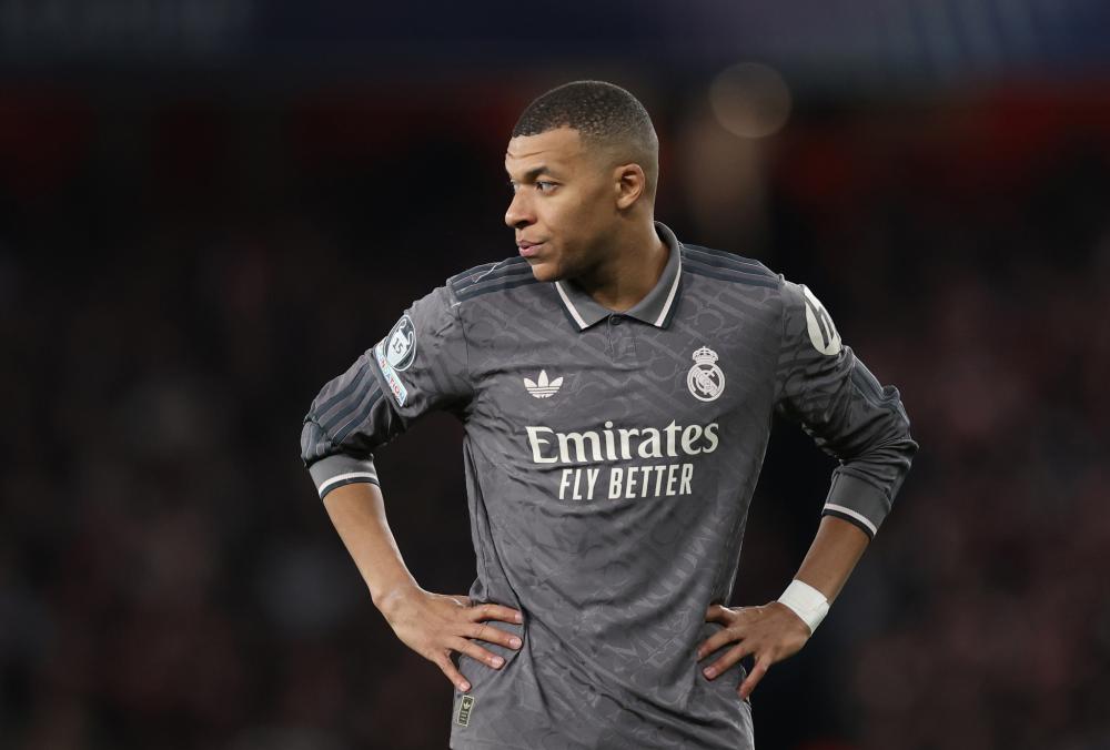 个时代与梅 个时代与梅