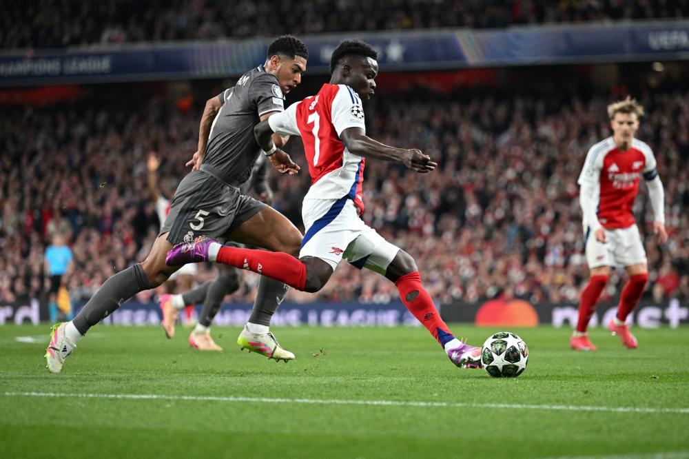 不仅让全球 不仅让全球