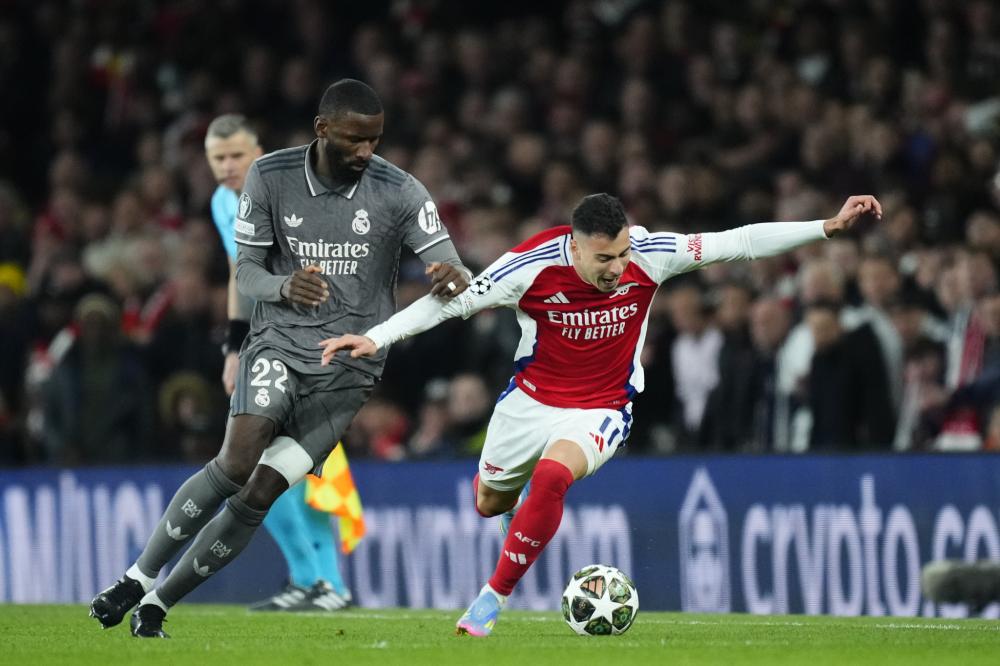 的交流平台 的交流平台