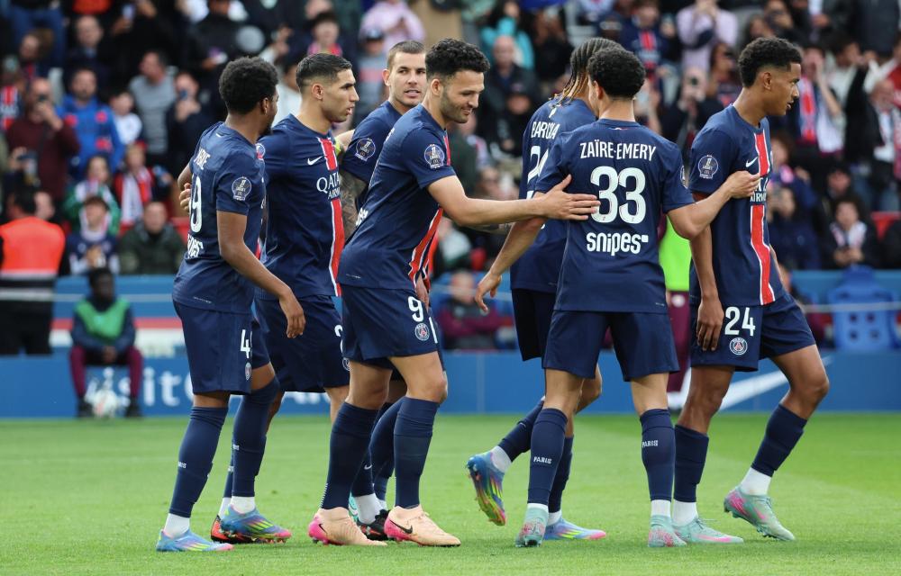 的表现引人 的表现引人