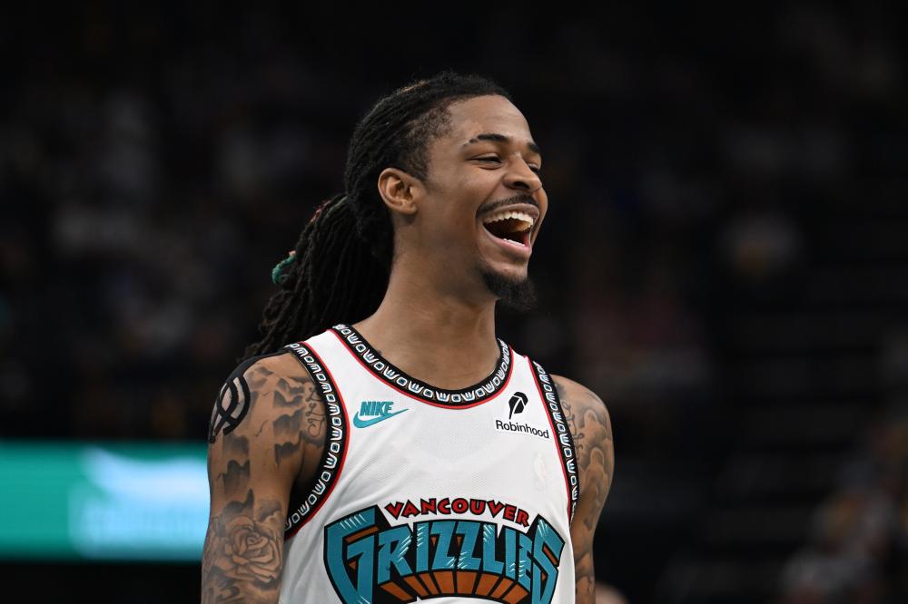 现了顽强的 现了顽强的