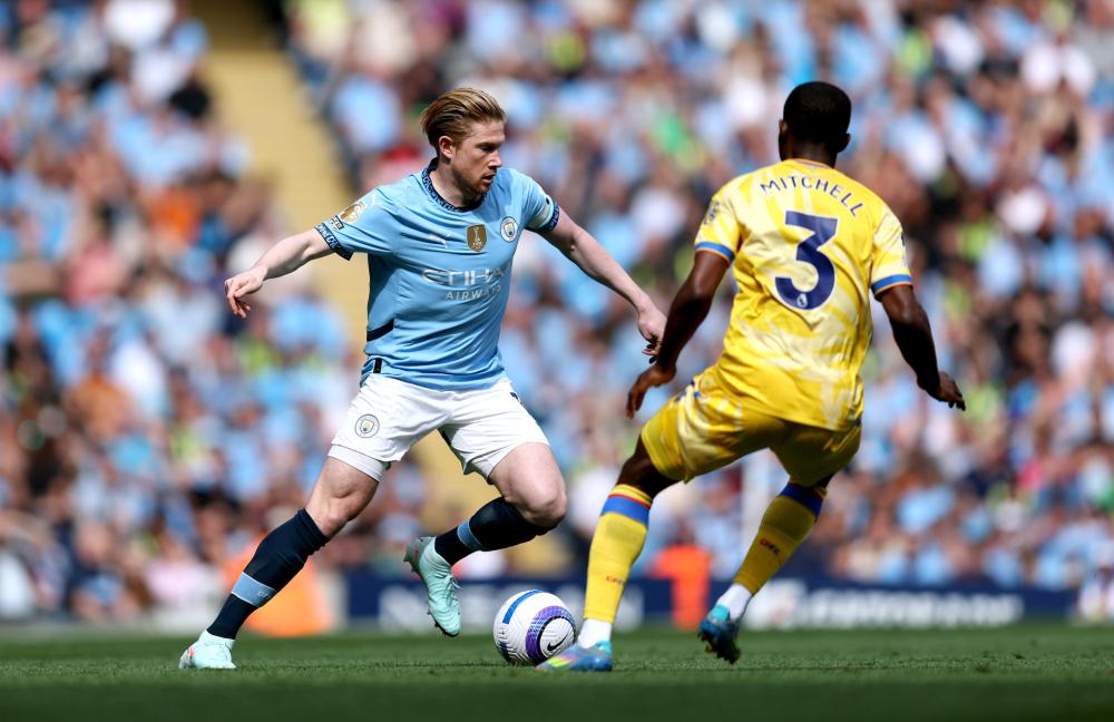 另一方面 另一方面