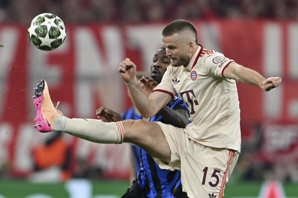 蜕变并走向 蜕变并走向