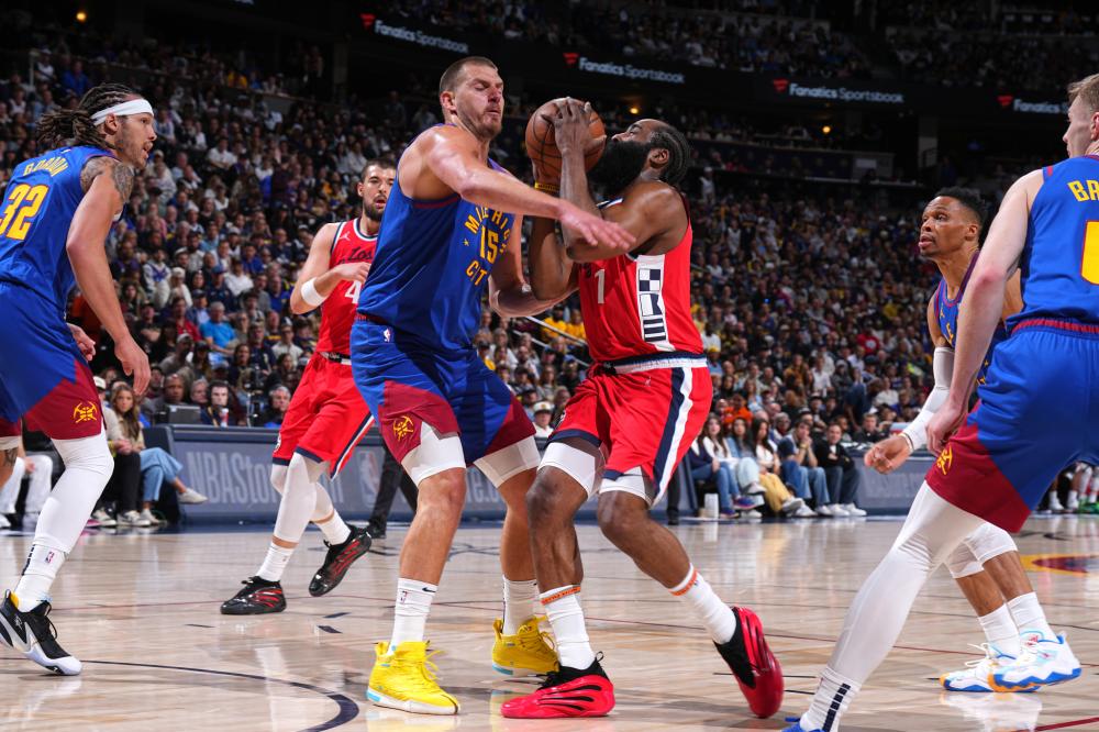 不仅考验参 不仅考验参