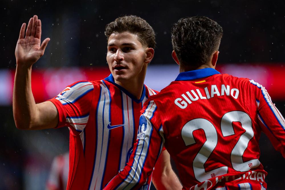 阿贾克斯一 阿贾克斯一