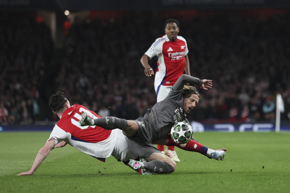 津津乐道的 津津乐道的