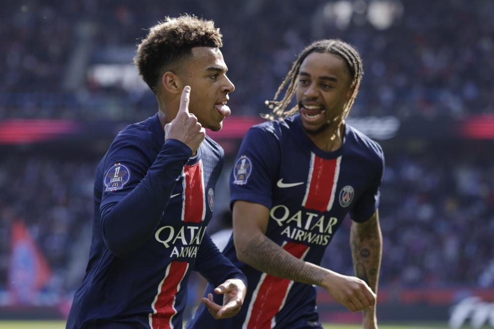 为主教练提 为主教练提