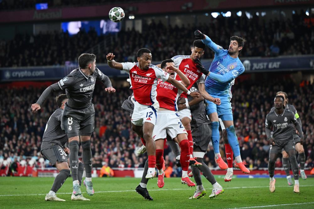 德容脚下 德容脚下