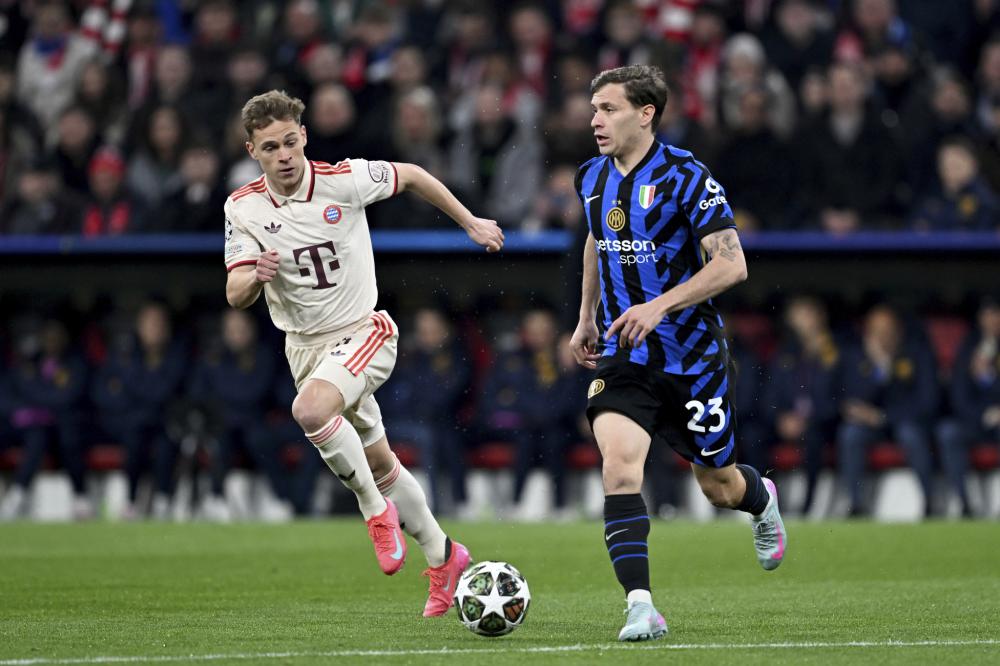 宝贵的经验 宝贵的经验