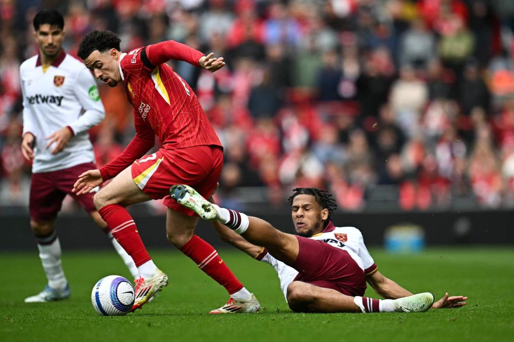 表巴塞罗那 表巴塞罗那