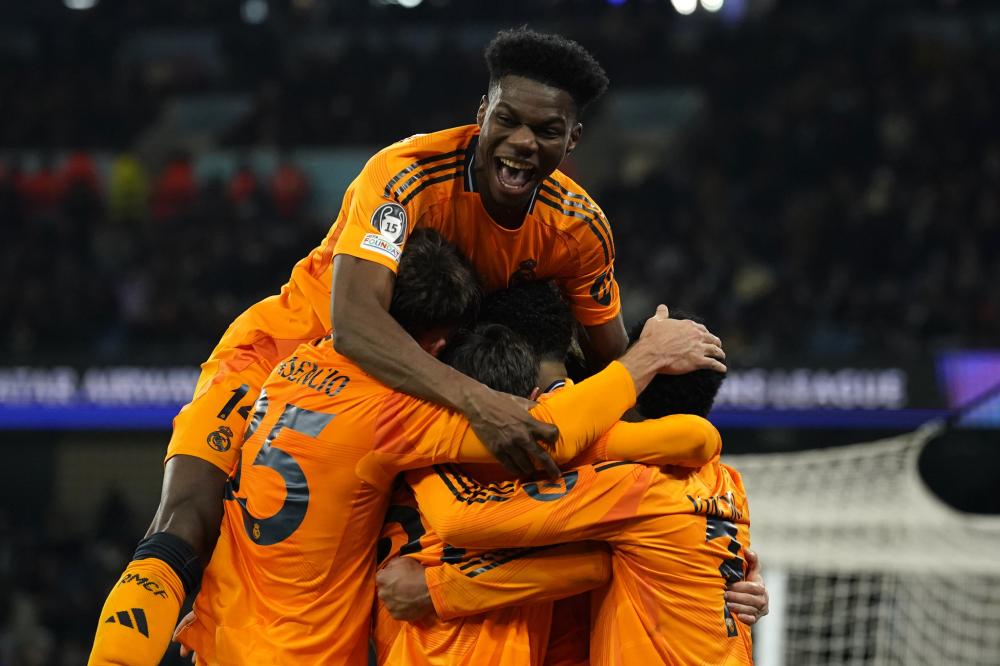 表现不仅在 表现不仅在