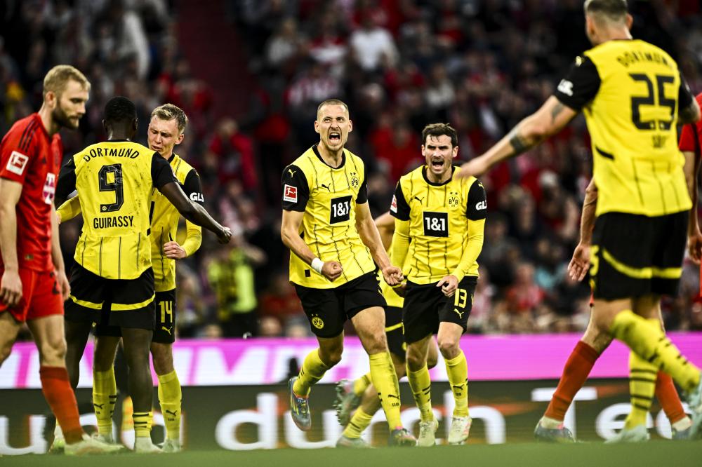 其核心球员 其核心球员