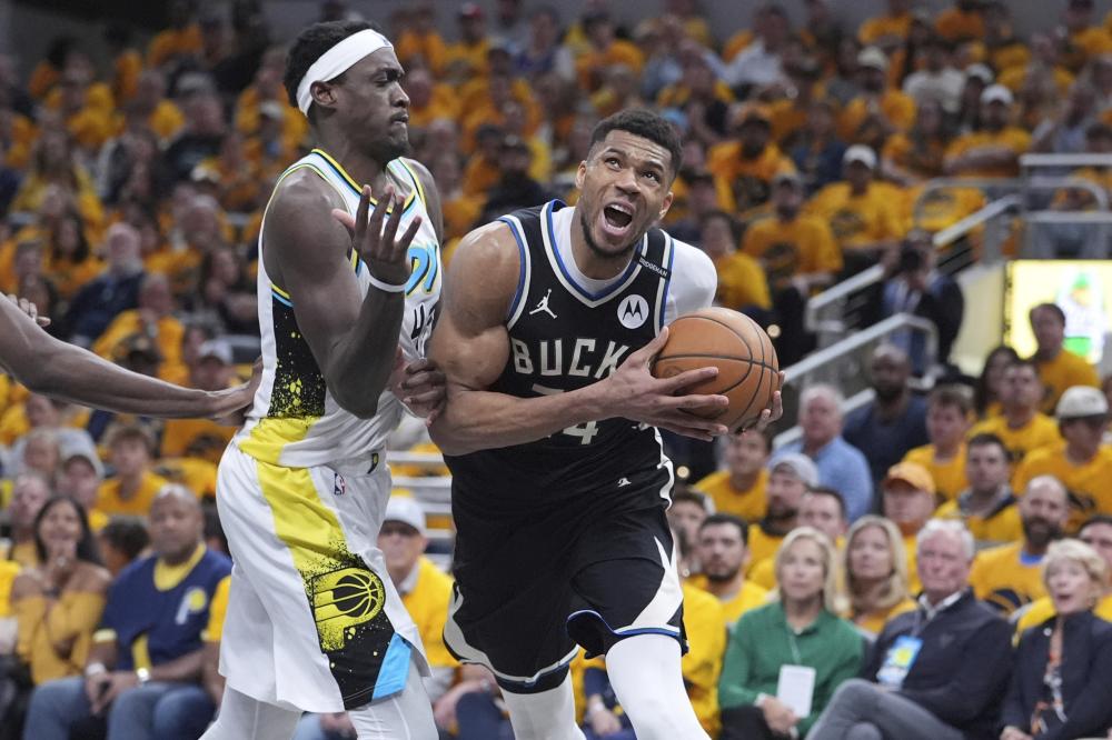 了次级别赛 了次级别赛