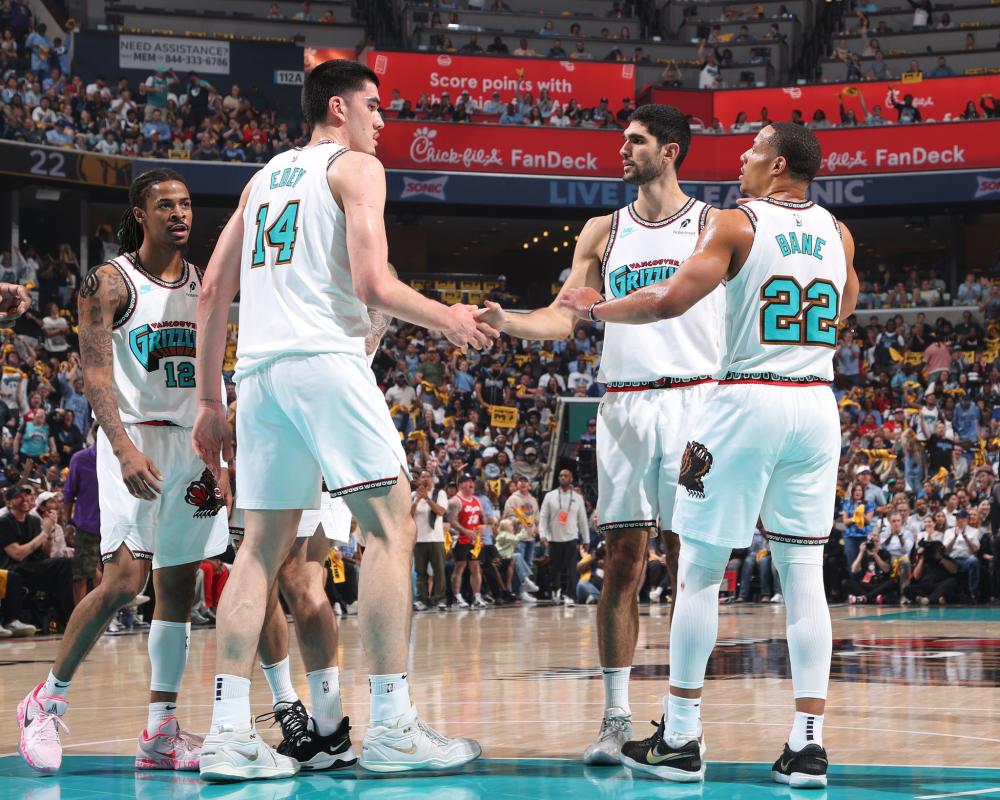 色未来的纽 色未来的纽