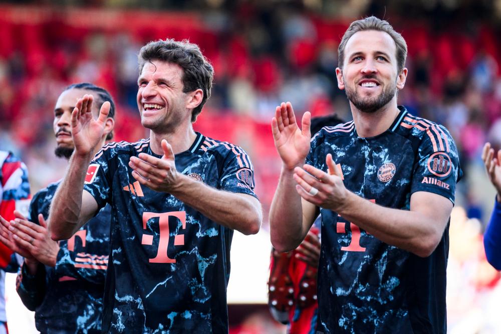 的集训后取 的集训后取