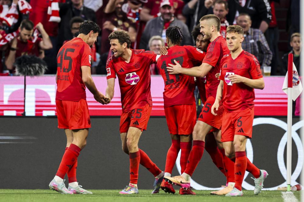 还在人才培 还在人才培